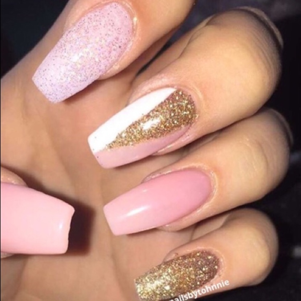 Please Read 💜🤰✨👋